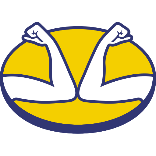 logo mercadolibre